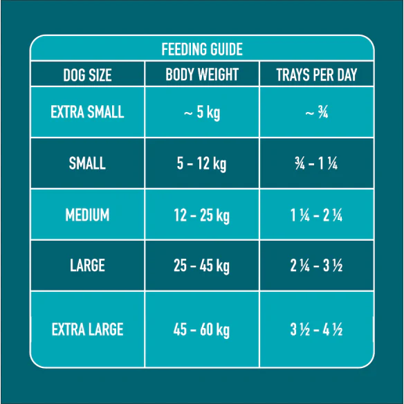 Gently Steamed Duck 395g - Image 9