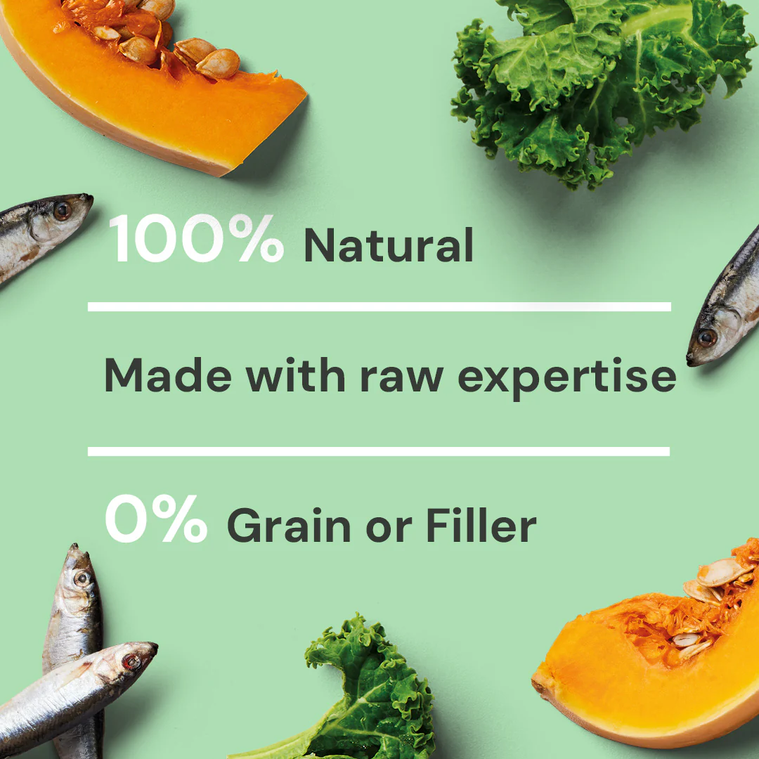 Kidney Support 500g - Image 5