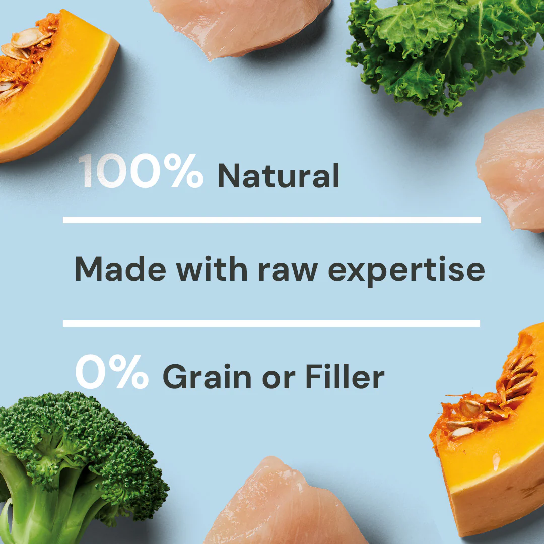 Light Support 500g - Image 5