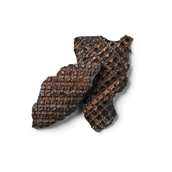 Turkey Liver Chews 100g - Image 3